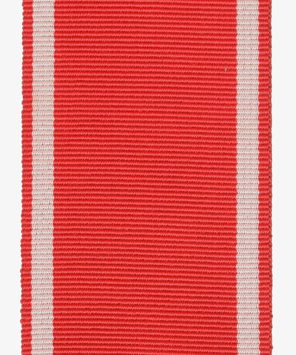 Finnland, Freiheitskreuz 1. Klasse mit Schwertern, 1939 - 1941 (453)